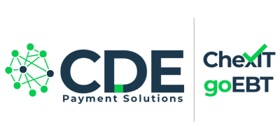 CDE Services CDE Services